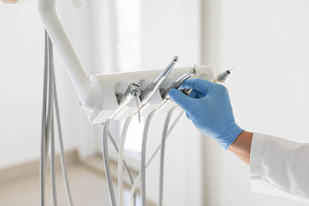 24/7 Emergency Dental Implants experts in Concord, MI