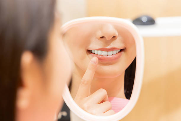 Affordable Dental Implants solutions in Concord, MI